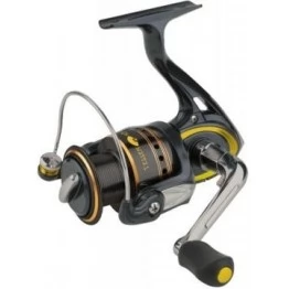 Катушка MIKADO TESSEN 2004 FD